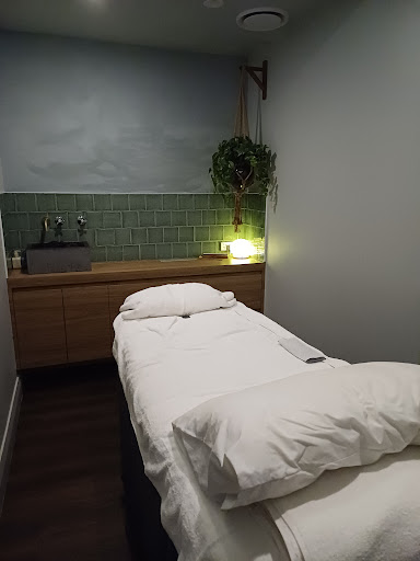 endota spa Mandurah (formerly Eco Spa Organic Wellness) - Thumbnail