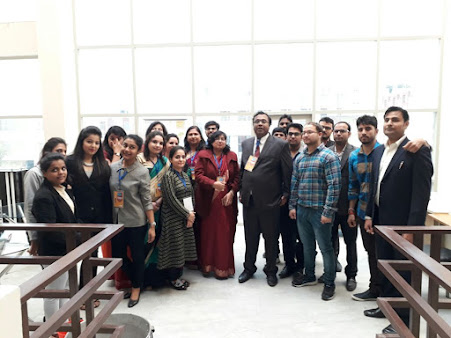 Af1qipnhxgejlbfeuvydgdcp Ubm9zfvwgpbgygq1paf=s451 K No