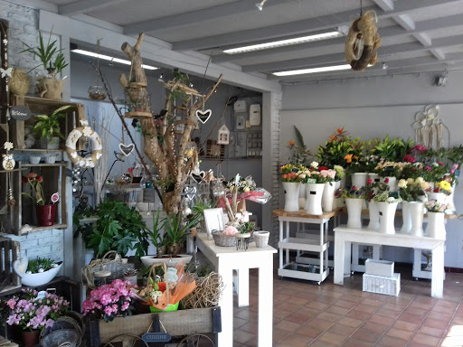 LA BOUQUETIERE BY NATURA-FLOR, Artisan Fleuriste à Coulogne, Calais - Thumbnail
