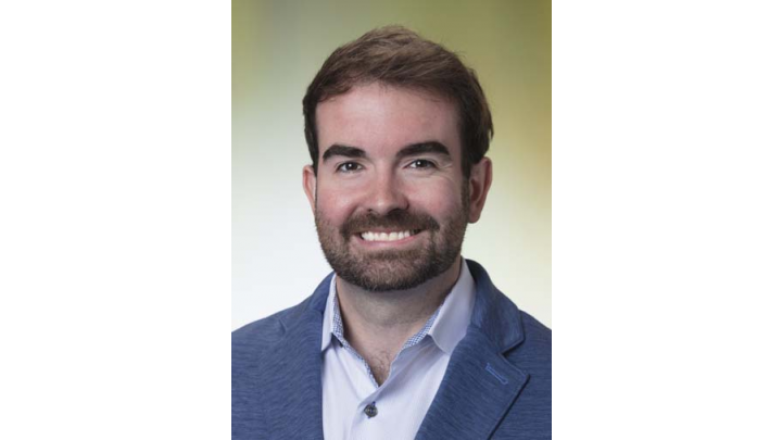 Michael David Klajda Md