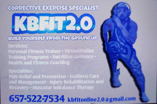KBFIT2.0 - Thumbnail