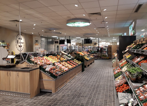 EDEKA Lange - Thumbnail
