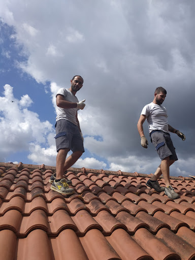 Idrotecnica S.N.C. Di Mugnai Stefano E Casalini Andrea - Thumbnail