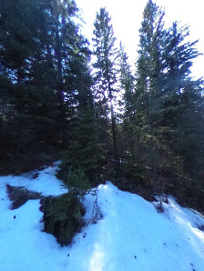 Millet AB, Canada