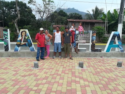 Photos of Cental Alajuela Park