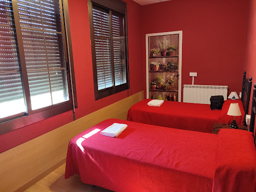 Aparthotel Can Gallart - Thumbnail