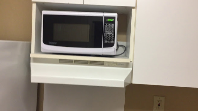 Extended Stay America - Houston - Med. Ctr. - Greenway Plaza by null