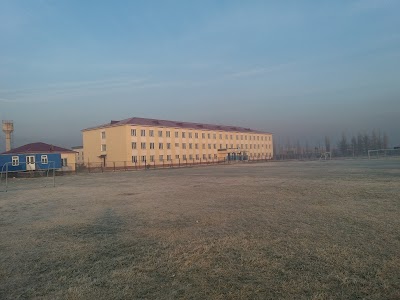 Photos of Т.Рустемов