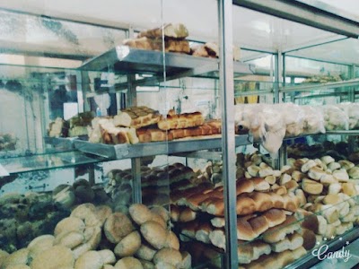 Photos of Panaderia TWO V.V