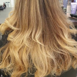 Photo n°11 de Coiffure Saint germain quimper à Quimper (Barbier)