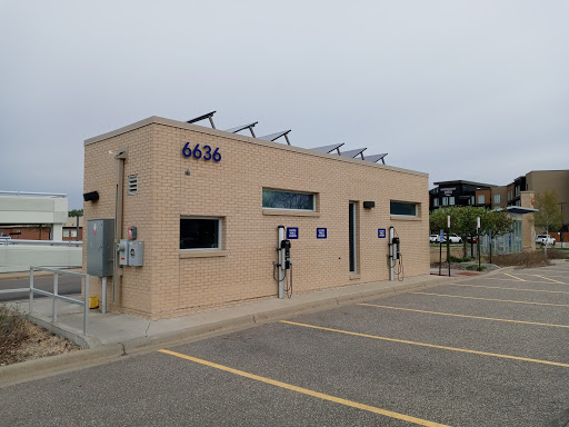 Southdale Transit Center - Thumbnail