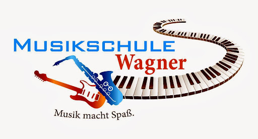 Musikschule Wagner - Thumbnail