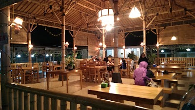 Photos of Seka Resto & Catering
