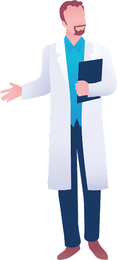 Dr Samir KHELLAF - Thumbnail
