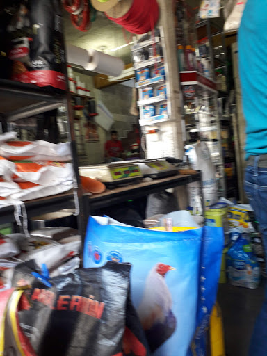 Alimentos Miacatlan - Thumbnail