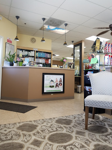 Huntress Innovations Salon - Thumbnail