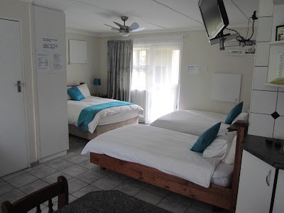 Photos of Bethel Self Catering and B&B