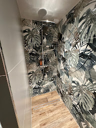 Photo n°10 de Baron à Sèvremoine (Fabricant d'équipement de ventilation)