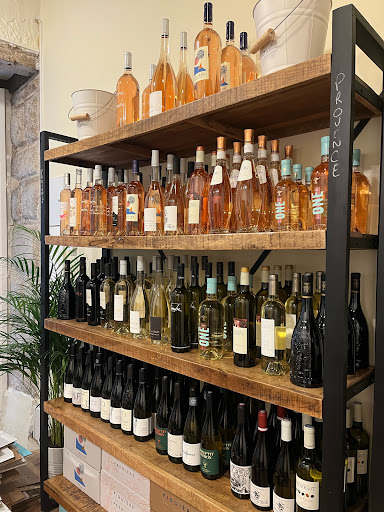 Vino Margaux - Thumbnail