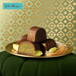 Photo n°35 de Jeff de Bruges à Glisy (Boutique d'articles de mariage)