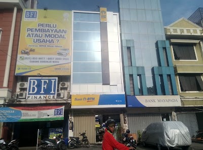 Photos of BFI Finance Sidoarjo - Waru