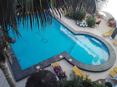 Photos of Hotel Pontao