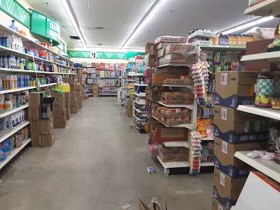 Dollar Tree