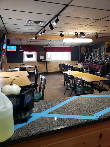 Hometown Pub & Grub - Thumbnail