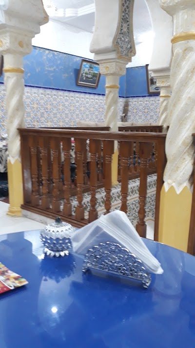 Photos of Hammam EL KARAM centre de Remise en Forme