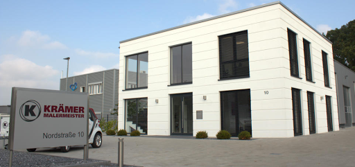 Krämer Malermeister GmbH & Co.KG - Thumbnail