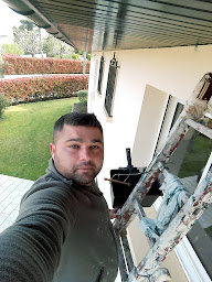 Photo n°23 de Couvreur Anglet Biarritz 64 Bayonne - Steven REINHARD à Anglet (Façadier)