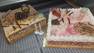 Photo n°33 de Artisan Boulanger 