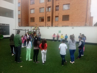Photos of Amiguitos Royal