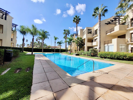 Tramontana Servicios Inmobiliarios