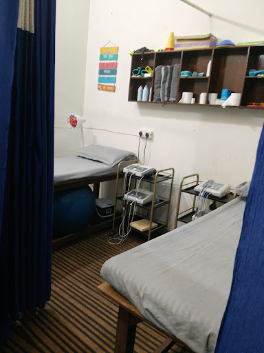 Gallery image 5