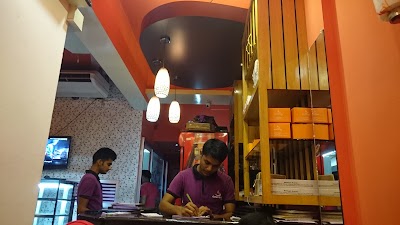 Photos of Down Town Cafe