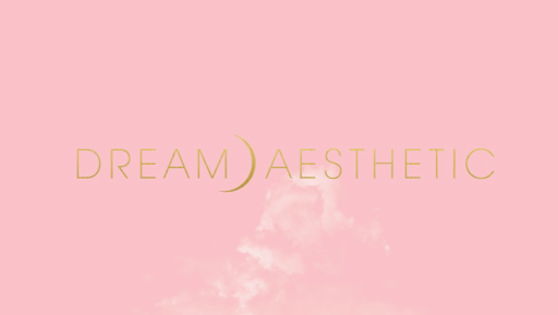 Dream Aesthetic