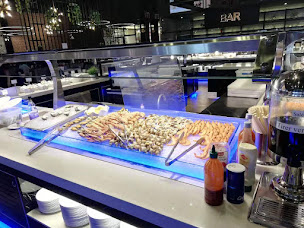 Photo n°87 de Nouveau Wok 95 à Saint-Brice-sous-Forêt (Restaurant)