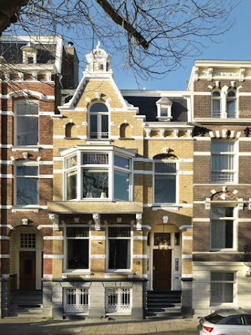 Villa Nicola by null