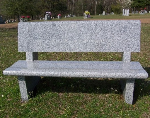 Family Legacy Monuments 2