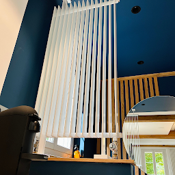 Photo n°10 de Lion Service à Dijon (Plombier)