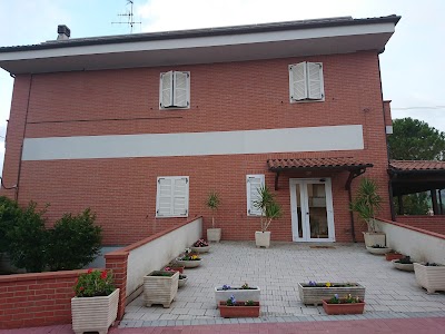 Photos of Bed & Breakfast Bompadre