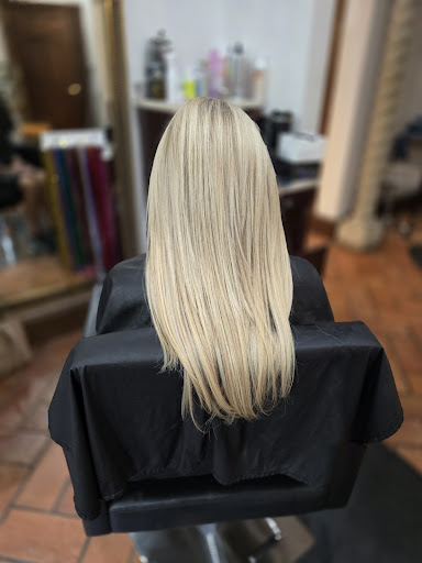 The Heights Salon & Spa - Thumbnail