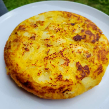 Peace n' Loaf Cayey by null