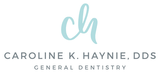 Caroline K. Haynie, DDS