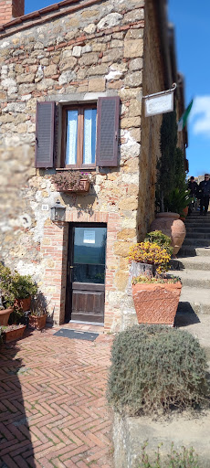 Calzolaio PIENZA