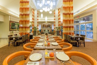Photos of Hilton Garden Inn Daytona Beach Airport