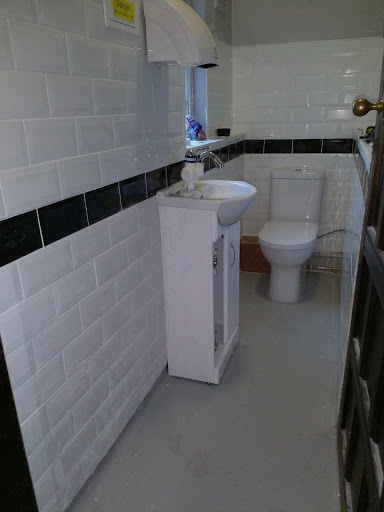 M.J.C Property Maintainence & Handyman Services Gallery - United Kingdom
