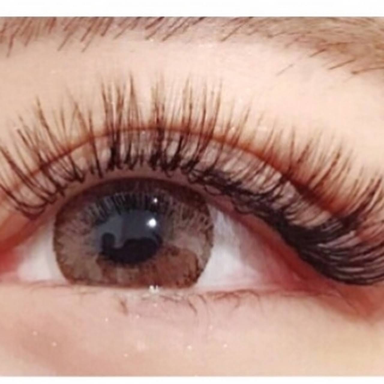 Liliana ﾘﾘｱｰﾅ 𓆸マツエク ラッシュリフト𓆸 宇佐市 マツエク まつ毛エクステ まつ毛カール まつ毛パーマ 高田 アイラッシュ 中津市