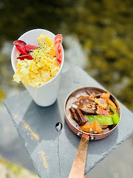 Photo n°10 de La Bastide Enchantée à Solliès-Toucas (Lieu de mariage)